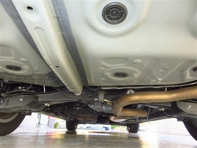 TOYOTA ALPHARD hybrid 4WD 2021