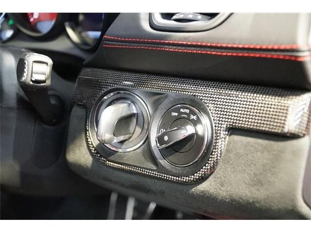 PORSCHE PORSCHE 718CAYMAN 2022