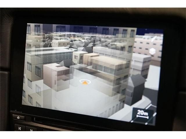 PORSCHE PORSCHE 718CAYMAN 2022