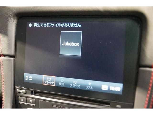 PORSCHE PORSCHE 718CAYMAN 2022