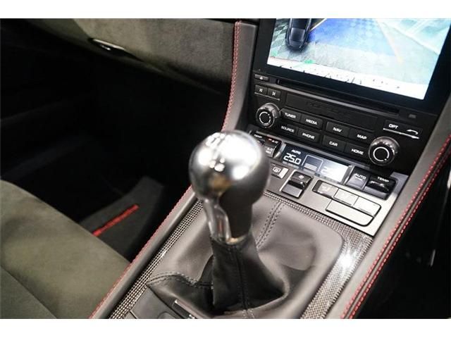 PORSCHE PORSCHE 718CAYMAN 2022