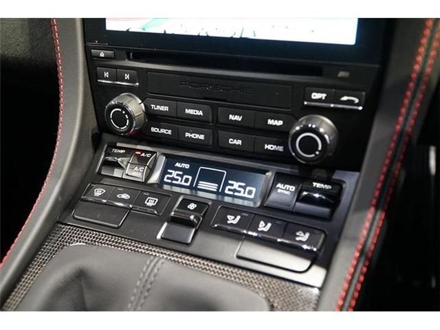 PORSCHE PORSCHE 718CAYMAN 2022