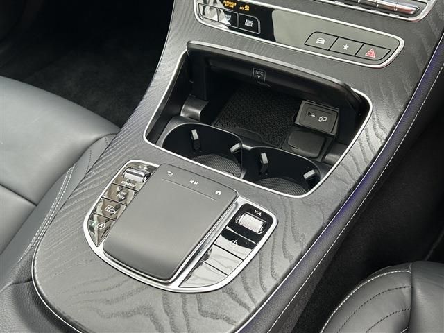 MERCEDES BENZ MERCEDES BENZ E class sedan 2022