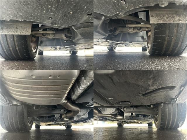 MERCEDES BENZ MERCEDES BENZ E class sedan 2022