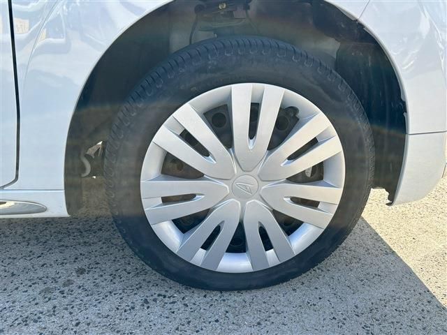 DAIHATSU CAST STYLE 2021