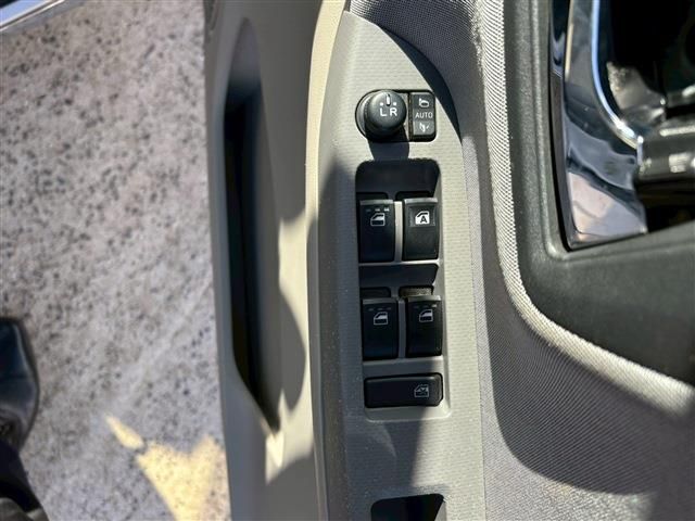 DAIHATSU CAST STYLE 2021