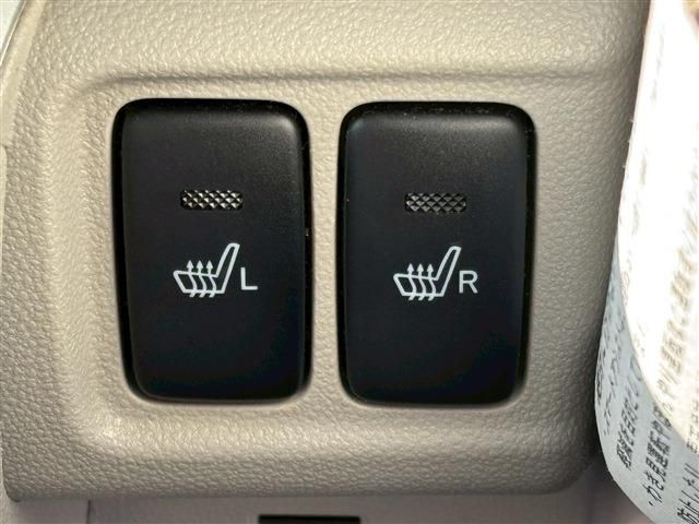 DAIHATSU CAST STYLE 2021