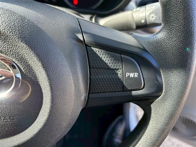 DAIHATSU CAST STYLE 2021