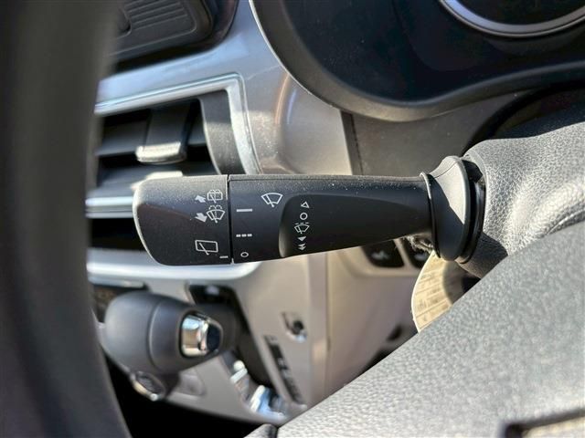 DAIHATSU CAST STYLE 2021