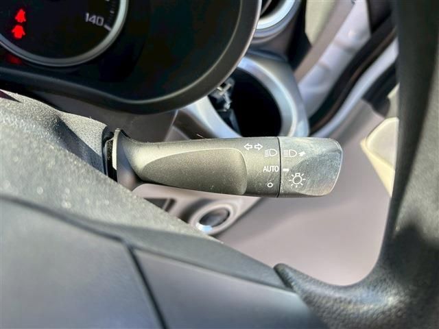 DAIHATSU CAST STYLE 2021