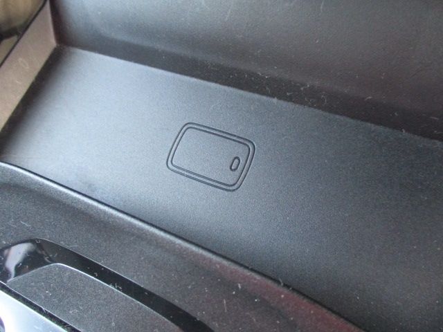 BMW BMW 1series 2021