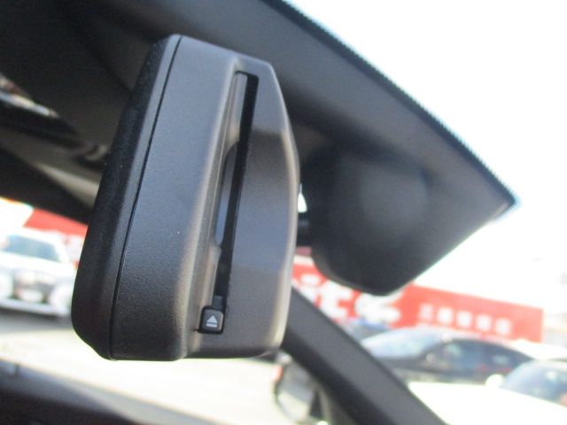 BMW BMW 1series 2021