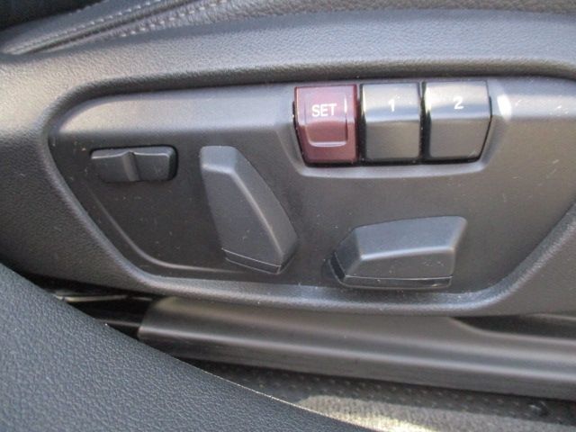 BMW BMW 1series 2021