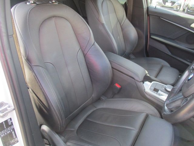 BMW BMW 1series 2021