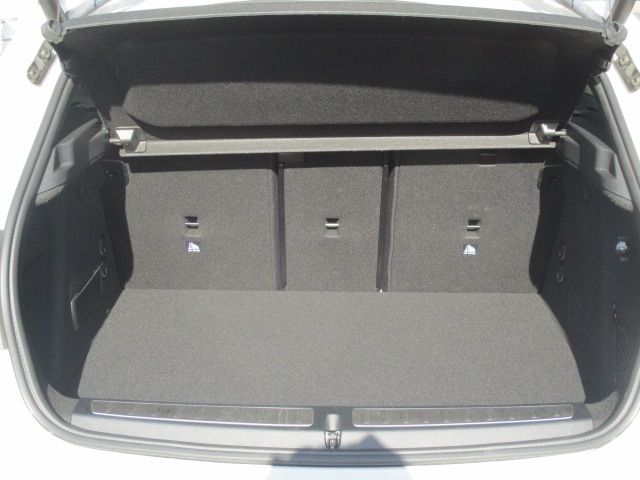 BMW BMW 1series 2021