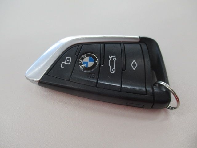 BMW BMW 1series 2021