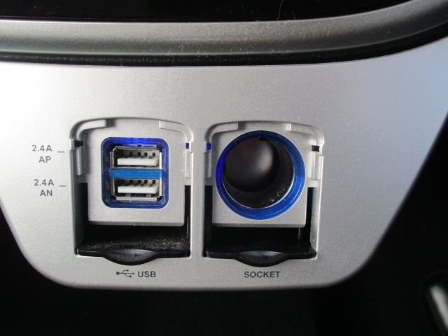 DAIHATSU MOVE CUSTOM 2017