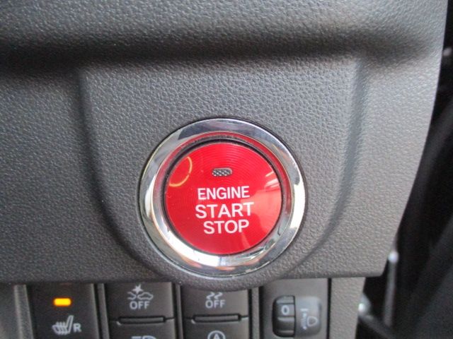 DAIHATSU MOVE CUSTOM 2017