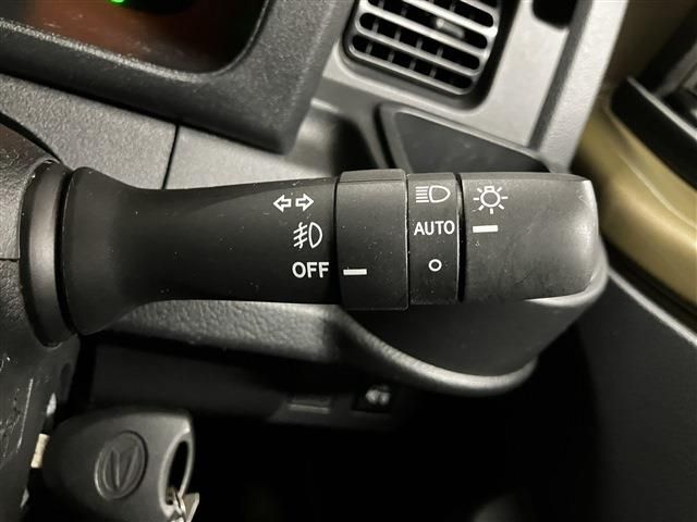 DAIHATSU HIJET truck 4WD 2021