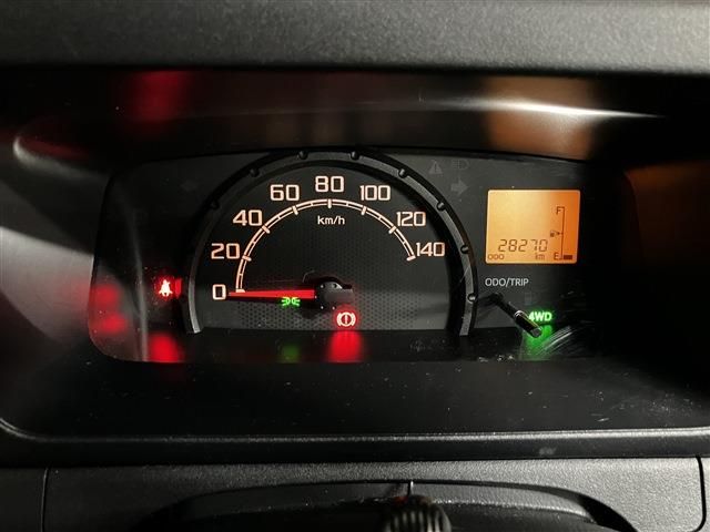 DAIHATSU HIJET truck 4WD 2021