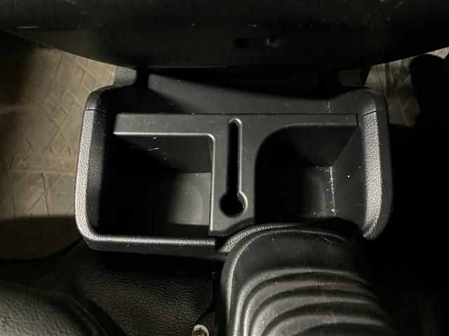 DAIHATSU HIJET truck 4WD 2021