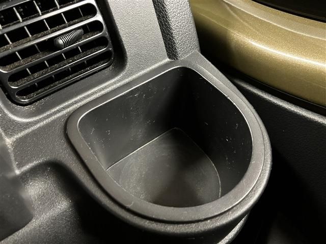 DAIHATSU HIJET truck 4WD 2021