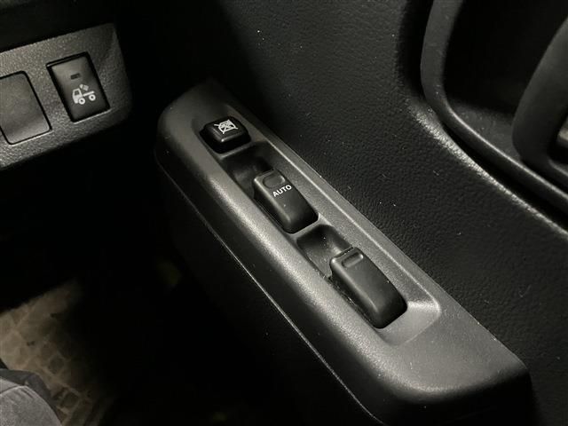 DAIHATSU HIJET truck 4WD 2021