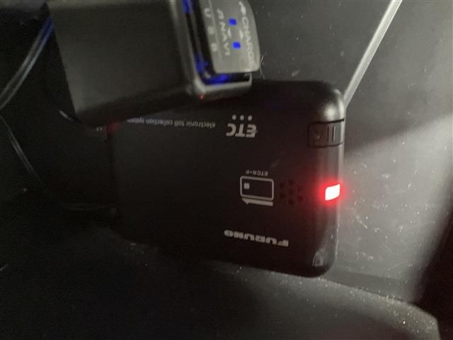 DAIHATSU HIJET truck 4WD 2021