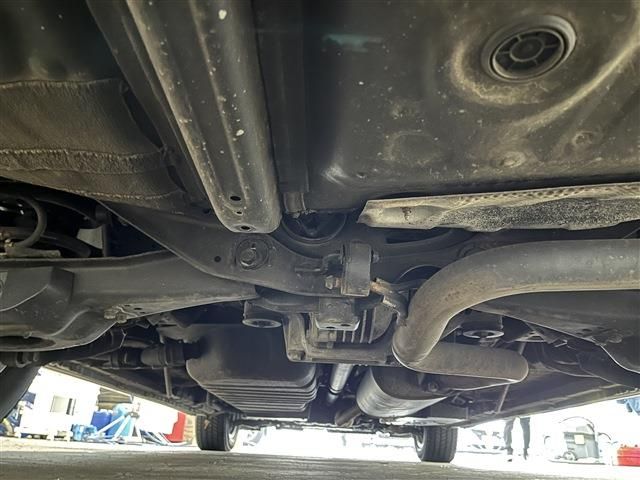 TOYOTA ALPHARD 4WD 2022