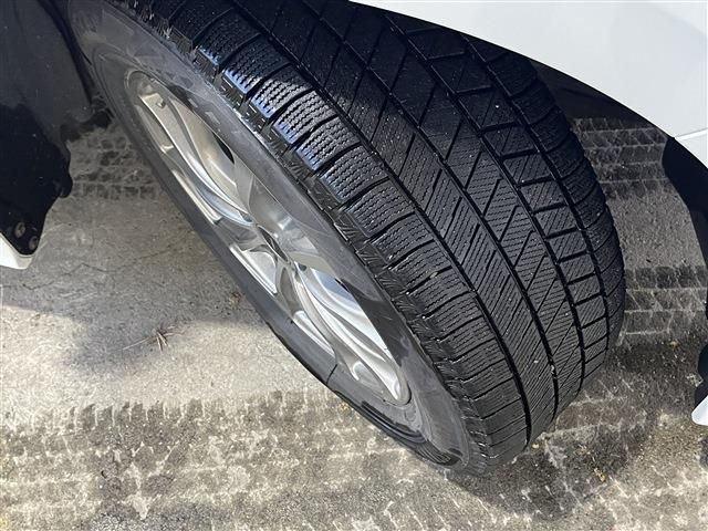 TOYOTA ALPHARD 4WD 2022