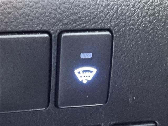 TOYOTA ALPHARD 4WD 2022