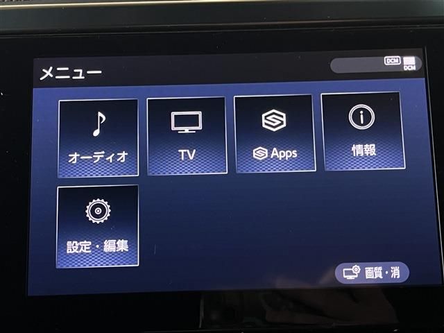 TOYOTA ALPHARD 4WD 2022