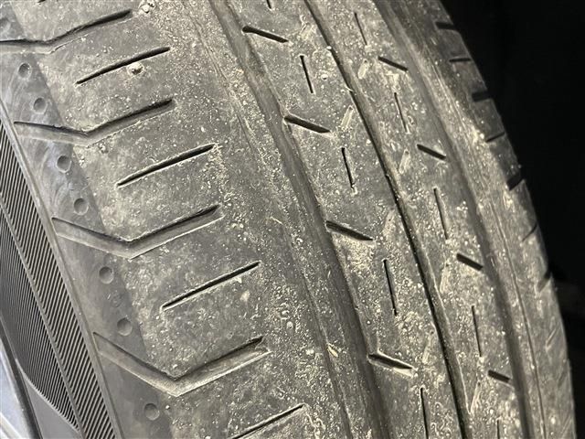 NISSAN NOTE 4WD 2023