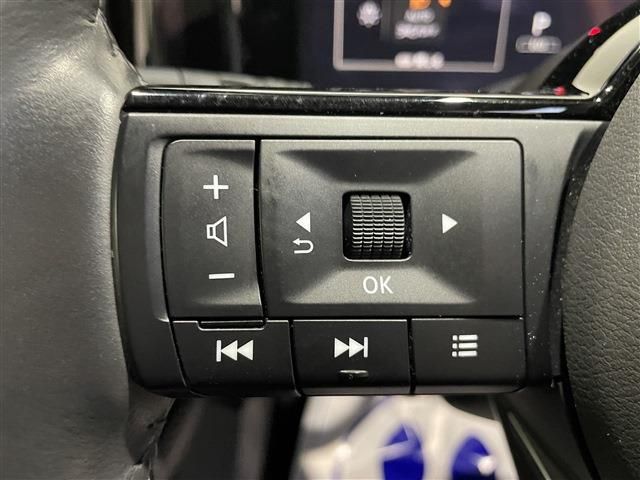 NISSAN NOTE 4WD 2023