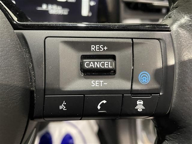 NISSAN NOTE 4WD 2023