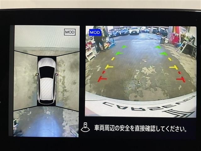 NISSAN NOTE 4WD 2023