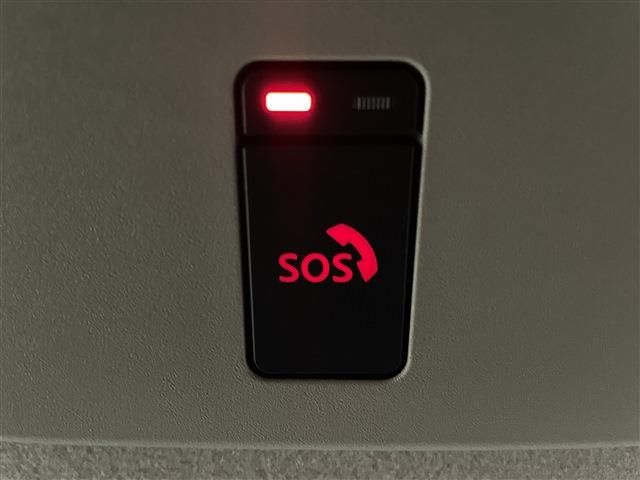 NISSAN NOTE 4WD 2023