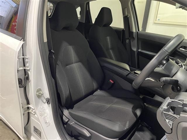 NISSAN NOTE 4WD 2023