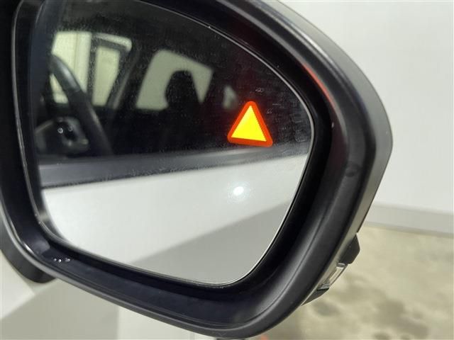 NISSAN NOTE 4WD 2023