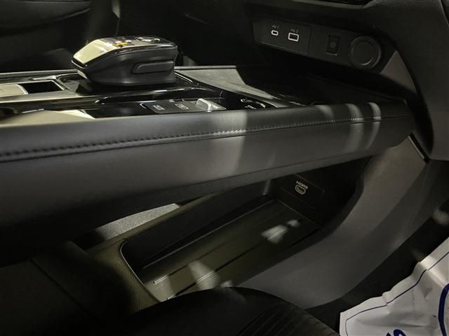 NISSAN NOTE 4WD 2023