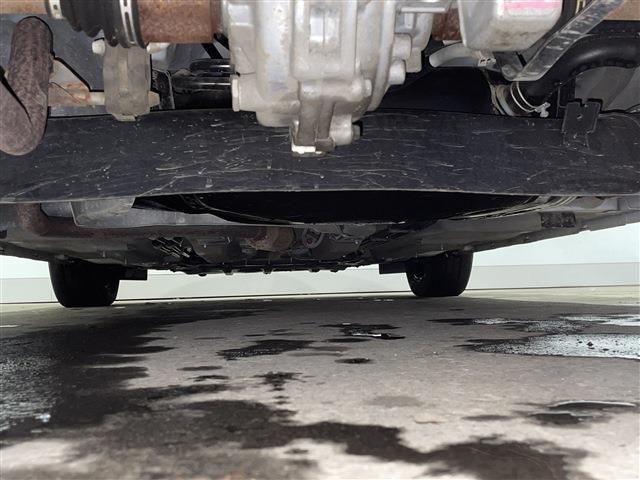 NISSAN NOTE 4WD 2023