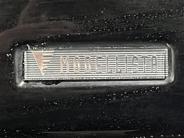 TOYOTA VELLFIRE  HYBRID 4WD 2017