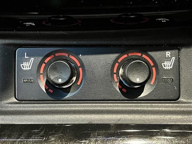 TOYOTA VELLFIRE  HYBRID 4WD 2017