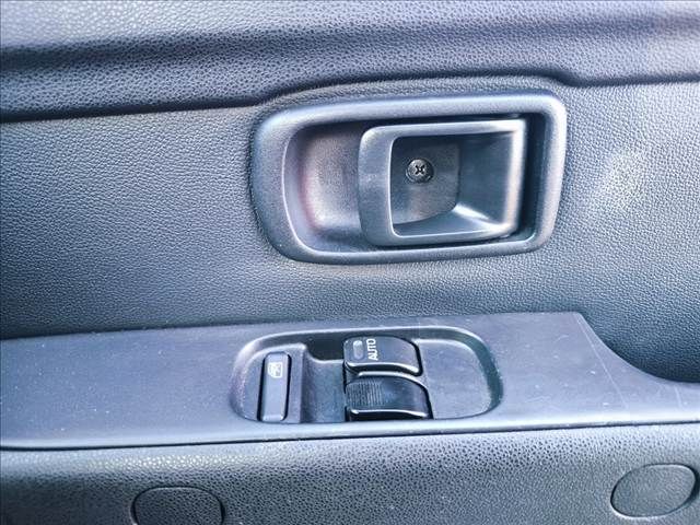 DAIHATSU HIJET CARGO 4WD 2021