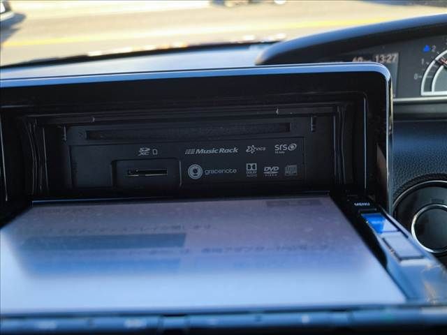 HONDA N BOX CUSTOM 2018