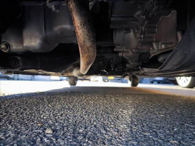 HONDA N BOX CUSTOM 2018