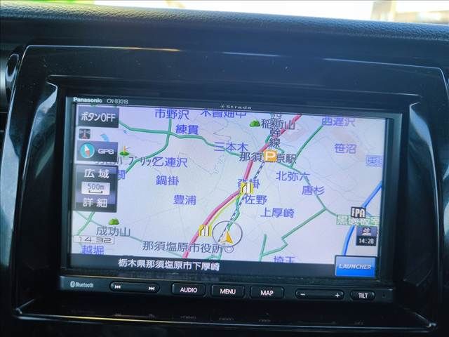 SUZUKI HUSTLER 4WD 2018