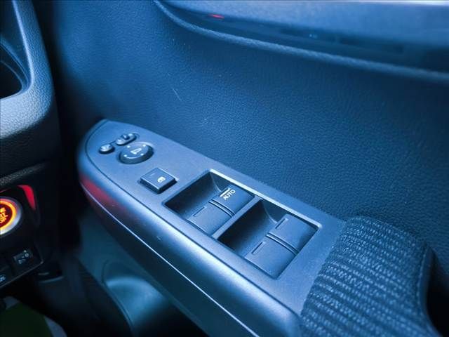 HONDA N-WGN CUSTOM 2020