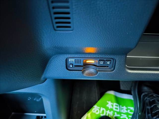 HONDA N-WGN CUSTOM 2020