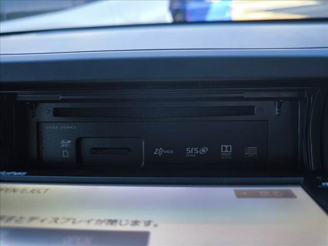 HONDA N-WGN CUSTOM 2020